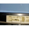 Recambio de caja reles / fusibles para toyota c-hr referencia OEM IAM 82730F4010  