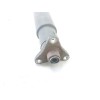 Recambio de cardan para bmw 3 (e90) 320 d referencia OEM IAM 26107527342  