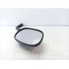 Recambio de retrovisor izquierdo para yamaha x-max x-max 125 (se32) referencia OEM IAM EY559I  
