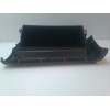 Recambio de guantera para toyota rav4 referencia OEM IAM 5543342090C0 5530342090 
