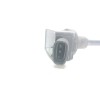Recambio de bobina encendido para toyota rav 4 (a3) 2.2 turbodiesel cat referencia OEM IAM 9091902277  