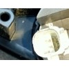 Recambio de piloto lateral derecho para lexus ct (zwa10_) 200h (zwa10_) referencia OEM IAM 8158176081  
