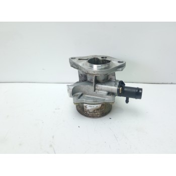 DEPRESOR FRENO / BOMBA VACIO 8200521381 
