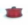Recambio de llanta para kawasaki z (900cc - ) z 900 (zr900pa2, zr900ha2, zr900da2) referencia OEM IAM 410730706QT 41073 