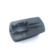 Recambio de mando elevalunas delantero izquierdo para opel corsa e referencia OEM IAM 13430017  