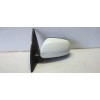 Recambio de retrovisor izquierdo para kia cee´d sporty wagon drive referencia OEM IAM 876101H255  