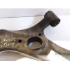 Recambio de brazo suspension inferior delantero izquierdo para toyota auris luna+ referencia OEM IAM   