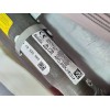 Recambio de airbag cortina delantero izquierdo para kia carens ( ) basic referencia OEM IAM 85010A4000  