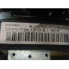 Recambio de motor completo para skoda fabia i (6y2) 1.4 referencia OEM IAM 038100103MX ASY 