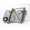 Recambio de elevalunas delantero izquierdo para seat leon (1m1) 1.9 tdi referencia OEM IAM 1M0837461A  