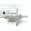 Recambio de bomba freno para toyota yaris 1.5 16v cat referencia OEM IAM 47201K9005  