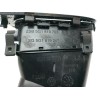 Recambio de rejilla aireadora para volkswagen golf vii lim. (bq1) comfortline referencia OEM IAM 5G1819703H 5G1819247B 