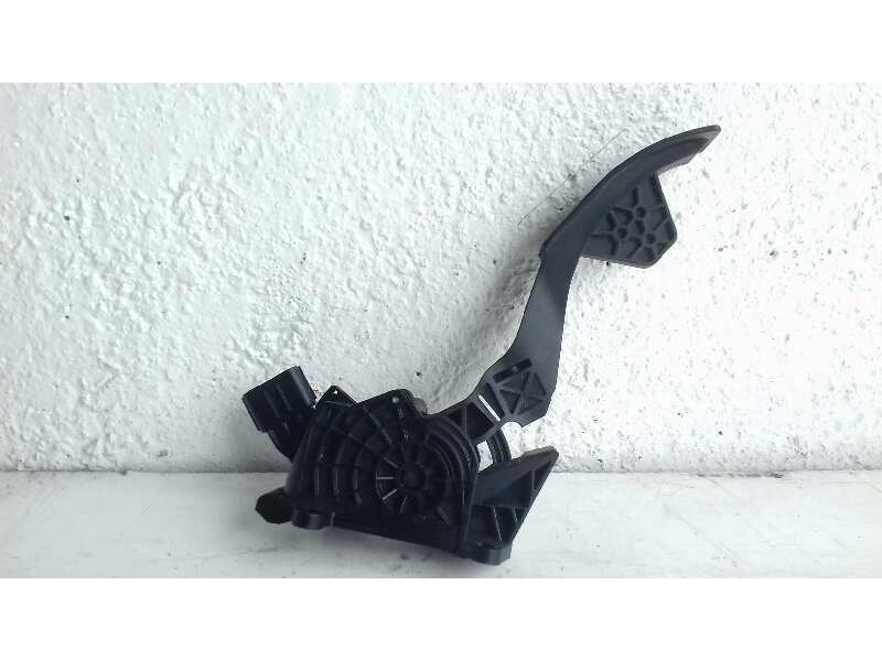 Recambio de pedal acelerador para seat ibiza (6p1) style referencia OEM IAM   