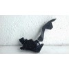Recambio de pedal acelerador para seat ibiza (6p1) style referencia OEM IAM   