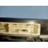Recambio de caja reles / fusibles para toyota c-hr referencia OEM IAM 82730F4010  
