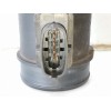 Recambio de caudalimetro para opel astra h berlina cosmo referencia OEM IAM 0281002618 55350048 