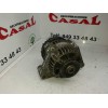 Recambio de alternador para peugeot 106 (s1) 1.1 referencia OEM IAM 2541299A  