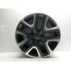 Recambio de llanta para jeep renegade suv (bu, b1, bv) 1.6 crd referencia OEM IAM 735607612  
