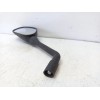 Recambio de retrovisor izquierdo para yamaha x-max x-max 125 (se32) referencia OEM IAM EY559I  