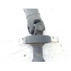 Recambio de cardan para bmw 3 (e90) 320 d referencia OEM IAM 26107527342  