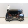 Recambio de cuadro instrumentos para fiat qubo (300) 1.3 16v jtd cat referencia OEM IAM 1380477080  