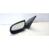 Recambio de retrovisor izquierdo para kia cee´d sporty wagon drive referencia OEM IAM 876101H255  