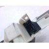 Recambio de motor elevalunas trasero izquierdo para audi a1 sportback (8xa) ambition referencia OEM IAM 8K0959812A  