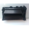 Recambio de guantera para toyota rav4 referencia OEM IAM 5543342090C0 5530342090 