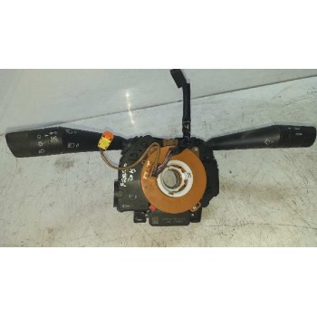 MANDO LUCES 0265005557 
