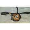 Recambio de mando luces para fiat fiorino adventure sx combi referencia OEM IAM 0265005557  