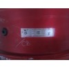 Recambio de llanta para kawasaki z (900cc - ) z 900 (zr900pa2, zr900ha2, zr900da2) referencia OEM IAM 410730706QT 41073 