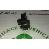 Recambio de mando luces para opel astra j lim. sport referencia OEM IAM 13493471 17006667 015288523471