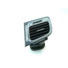 Recambio de rejilla aireadora para volkswagen golf vii lim. (bq1) comfortline referencia OEM IAM 5G1819703H 5G1819247B 