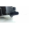 Recambio de pedal acelerador para seat ibiza (6p1) style referencia OEM IAM   