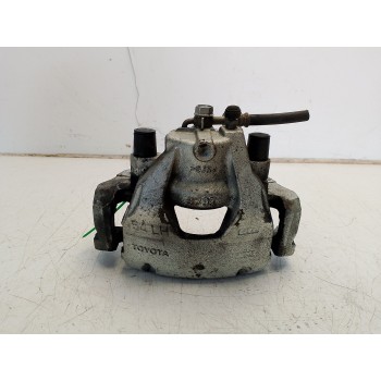 PINZA FRENO DELANTERA IZQUIERDA 47750K0030 