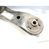 Recambio de brazo suspension inferior delantero izquierdo para toyota auris luna+ referencia OEM IAM   