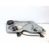 Recambio de elevalunas delantero izquierdo para seat leon (1m1) 1.9 tdi referencia OEM IAM 1M0837461A  