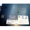 Recambio de caja reles / fusibles para toyota c-hr referencia OEM IAM 82730F4010  