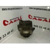 Recambio de alternador para peugeot 106 (s1) 1.1 referencia OEM IAM 2541299A  