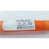 Recambio de modulo electronico para toyota yaris active referencia OEM IAM 821H3K0050  