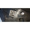 Recambio de retrovisor izquierdo para kia cee´d sporty wagon drive referencia OEM IAM 876101H255  