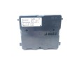 Recambio de centralita calefaccion para renault megane iv berlina 5p 1.5 dci diesel fap energy referencia OEM IAM 285256608R  