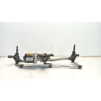 ARTICULACION LIMPIA DELANTERA 9675018280 