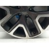 Recambio de llanta para jeep renegade suv (bu, b1, bv) 1.6 crd referencia OEM IAM 735607612  