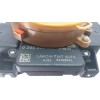 Recambio de mando luces para fiat fiorino adventure sx combi referencia OEM IAM 0265005557  