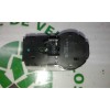 Recambio de mando luces para opel astra j lim. sport referencia OEM IAM 13493471 17006667 015288523471