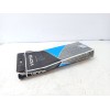 Recambio de retrovisor izquierdo para yamaha x-max x-max 125 (se32) referencia OEM IAM EY559I  
