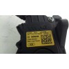 Recambio de pedal acelerador para seat ibiza (6p1) style referencia OEM IAM   