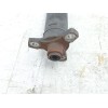Recambio de cardan para bmw 3 (e90) 320 d referencia OEM IAM 26107527342  