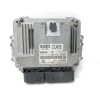 Recambio de centralita motor uce para hyundai i20 style referencia OEM IAM 391112A050 281015496 
